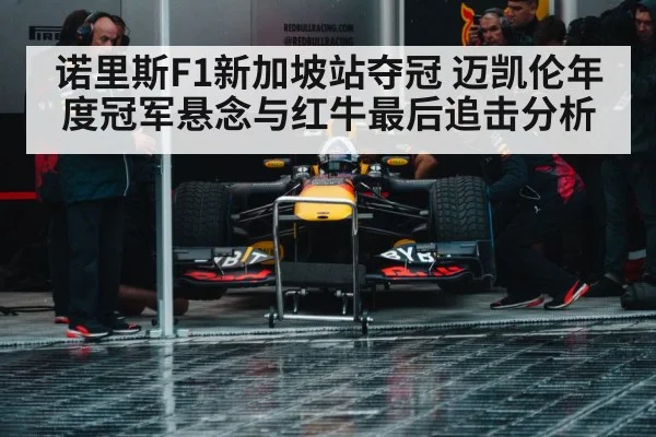formula 1 pit stop crew